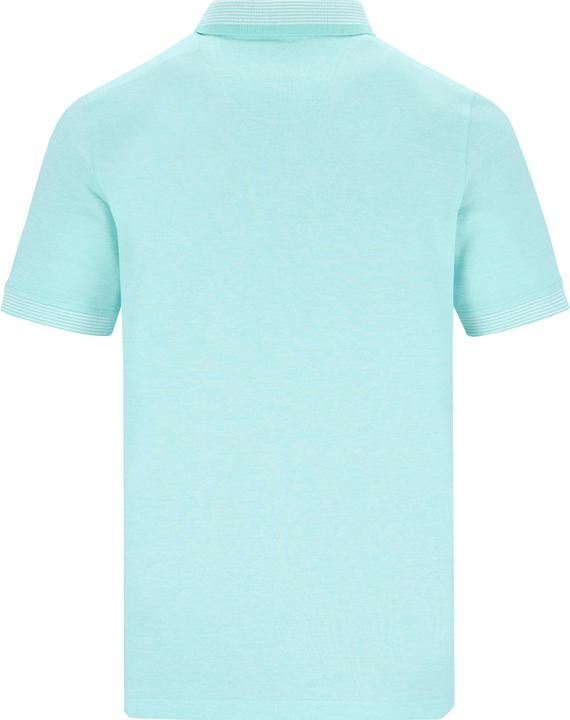 Immagine prodotto Hajo Herren-Poloshirt (50)