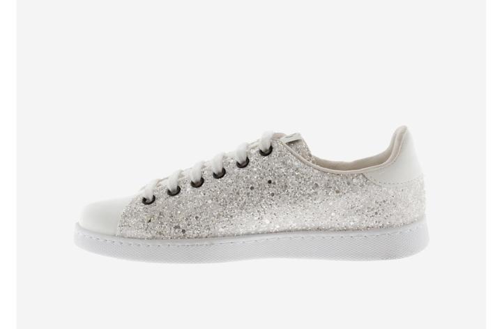 Image du produit Victoria baskets tennis (39)
