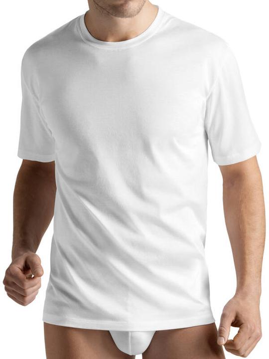 Immagine prodotto Hanro Camicia a manica corta (L)