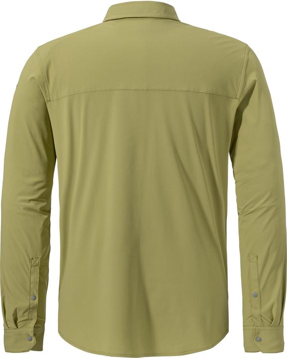 Produktbild Schöffel Shirt Style Dunajec MNS (4XL)