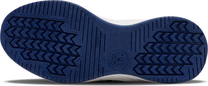 Produktbild hummel TURBO RUN 1.0 JR (36)