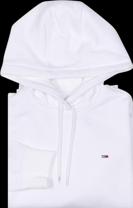 Produktbild Tommy Jeans 10021276 (S)