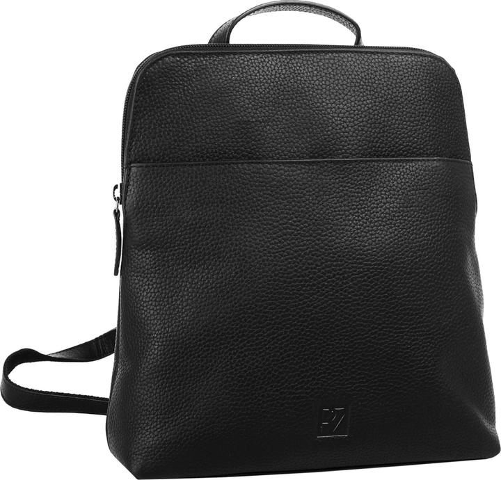 Actual product image Bodenschatz Rucksack (6 l)