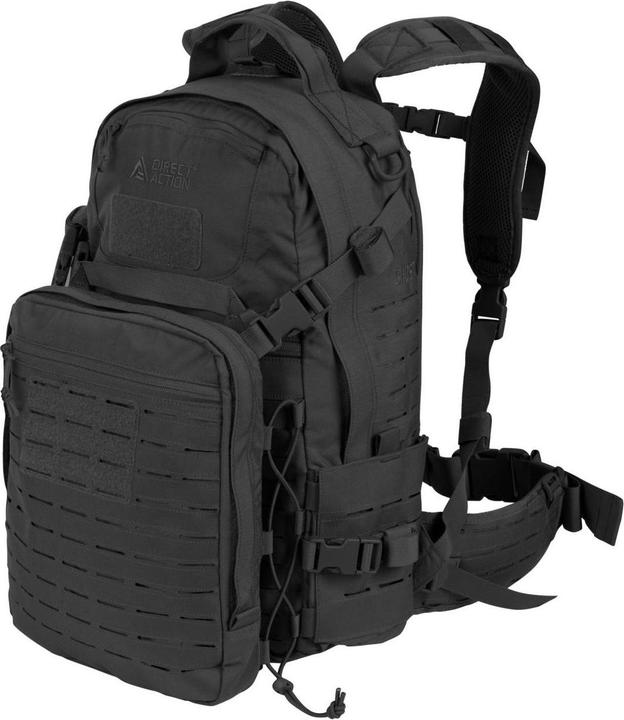 Produktbild Direct Action Ghost MKII Backpack (31.50 l)