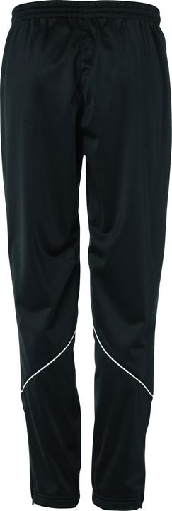 Actual product image Uhlsport Steam 22 (L)