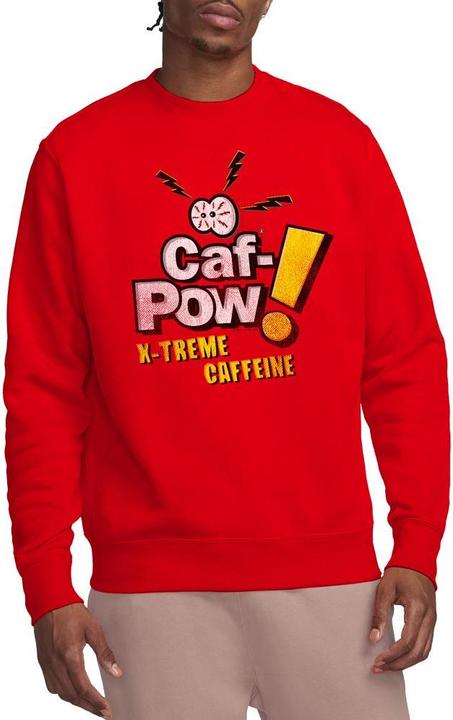 Produktbild Ncis Strange Sweatshirt (S)