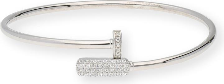 Image du produit Carat style (Argent)
