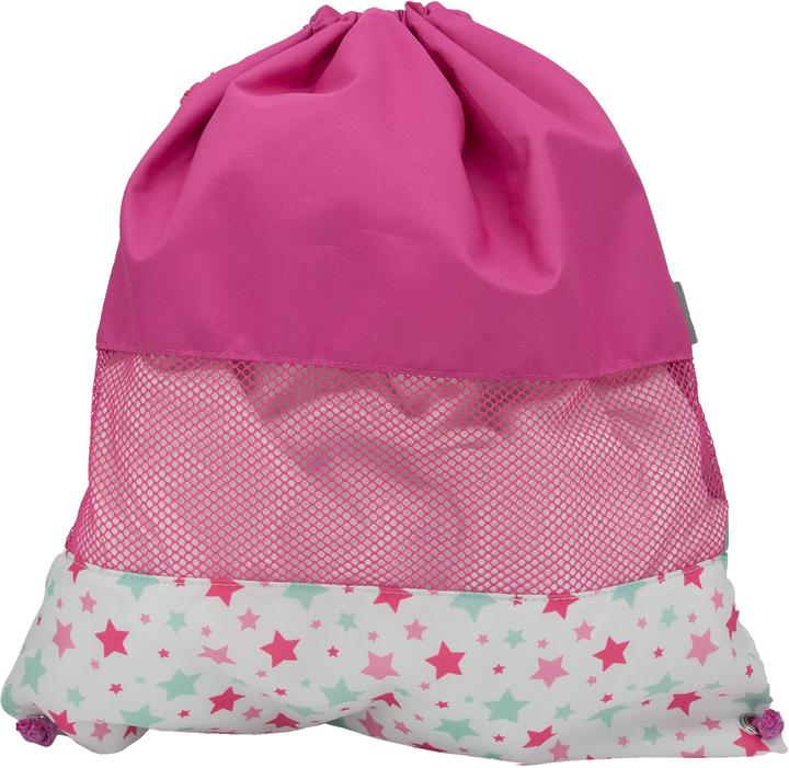 Actual product image Funki Sports bag (15 l)