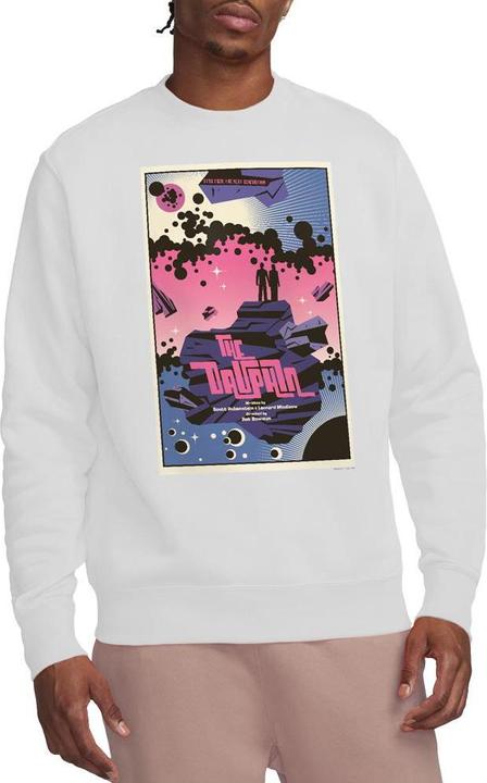 Produktbild The Next Generation Season 2 Episode 10 Sweatshirt (M)