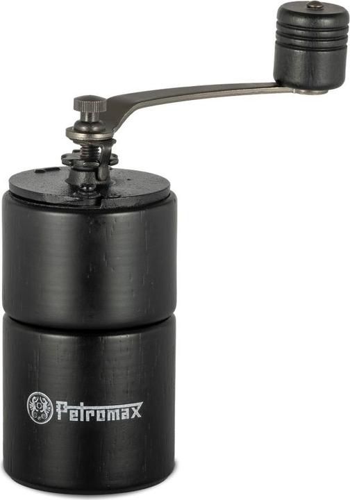 Actual product image Caso Servierlöffel 30 cm