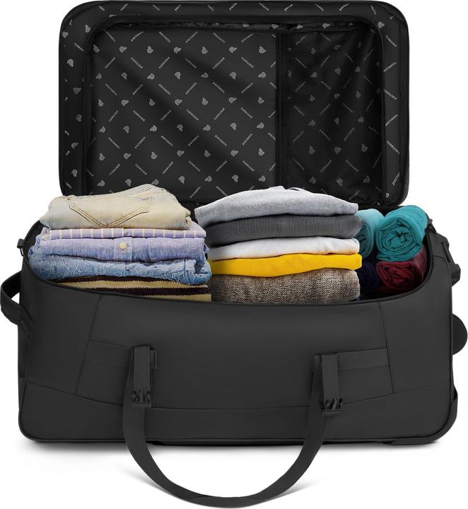 Actual product image Pactastic Urban Collection (110 l, XL (from 140l))