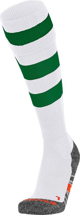 Actual product image Stanno Original Sock (41, 44)