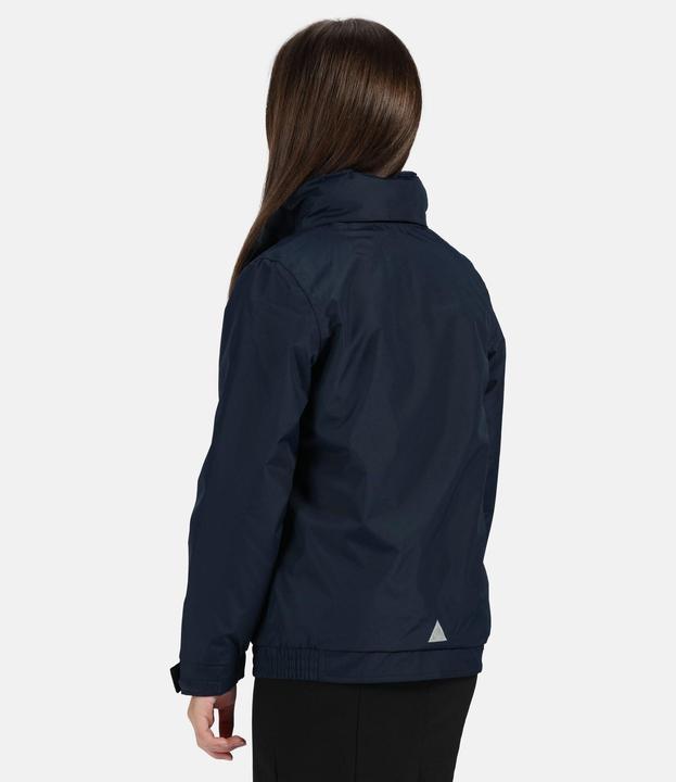 Actual product image Regatta Dover Jacket (34)