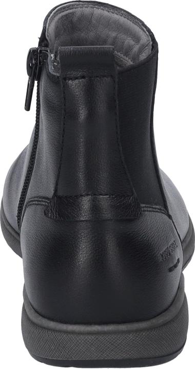 Immagine prodotto Josef Seibel 67729-MI133 (41)
