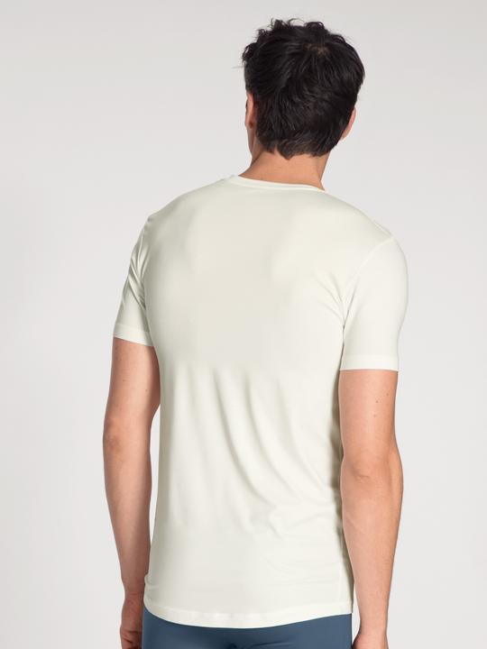 Produktbild Calida Circular Day (XL)
