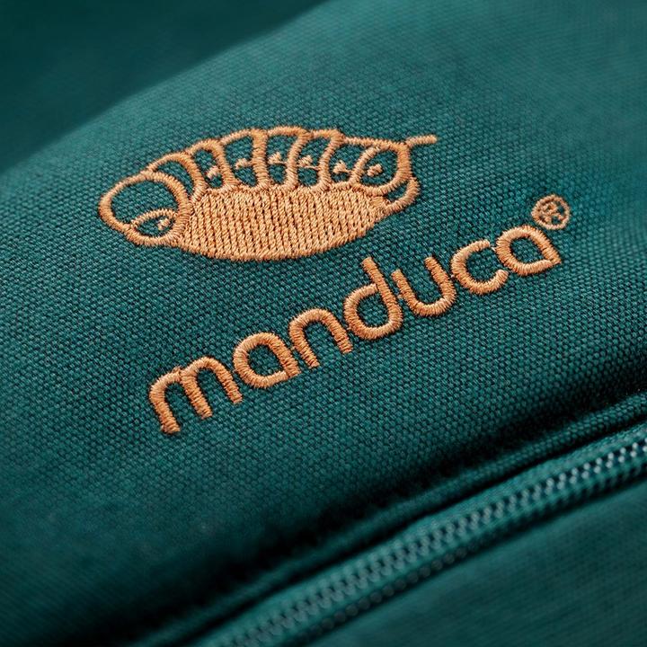 Produktbild Manduca Xt