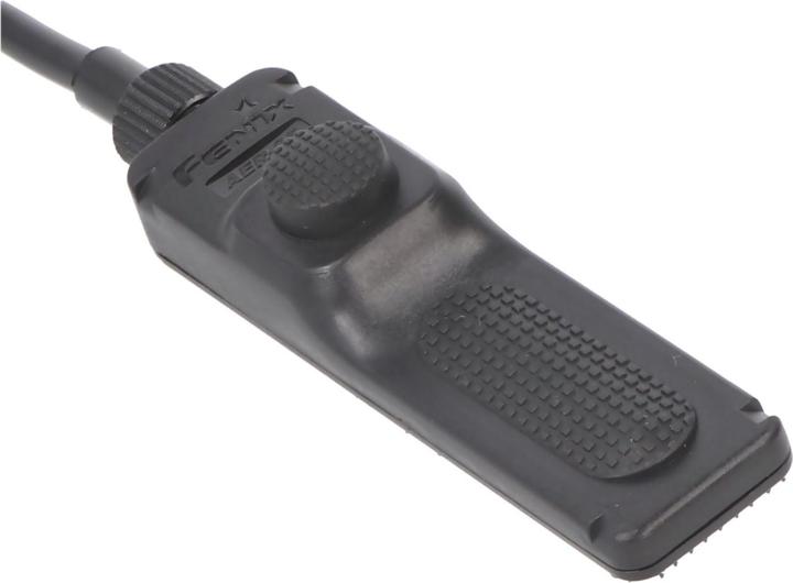 Actual product image Fenix Cable switch AER-05