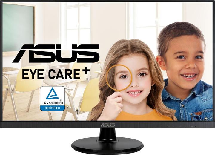 Produktbild ASUS Eye Care VA27DQF (1920 x 1080 Pixel, 27")