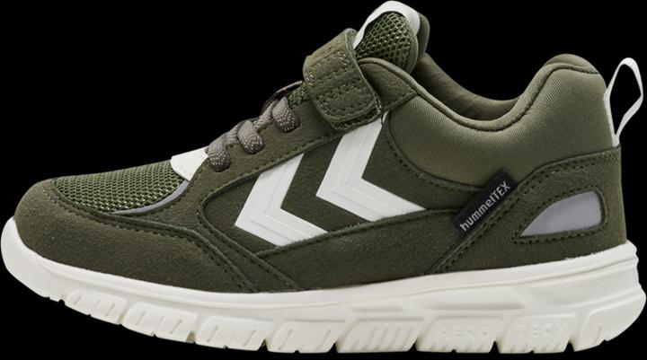 Produktbild hummel X-LIGHT 2.0 TEX JR (31)