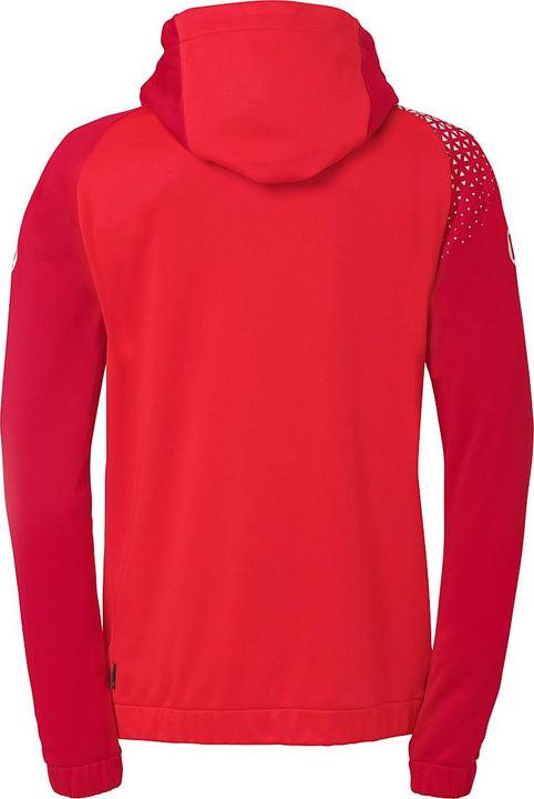 Actual product image Kempa Kapuzenjacke Ambition 28 Women (L)