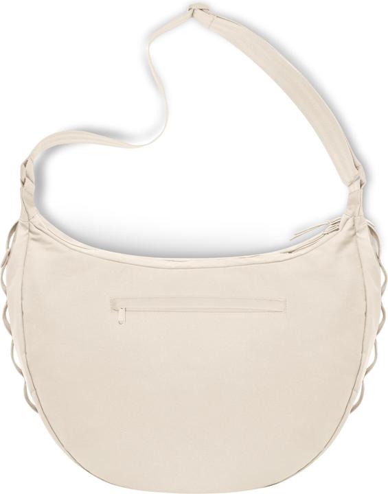 Produktbild Johnny Urban Half Moon Bag Ally Large