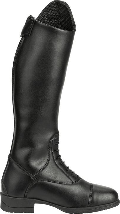 Suedwind Footwear Nova Fun (32)