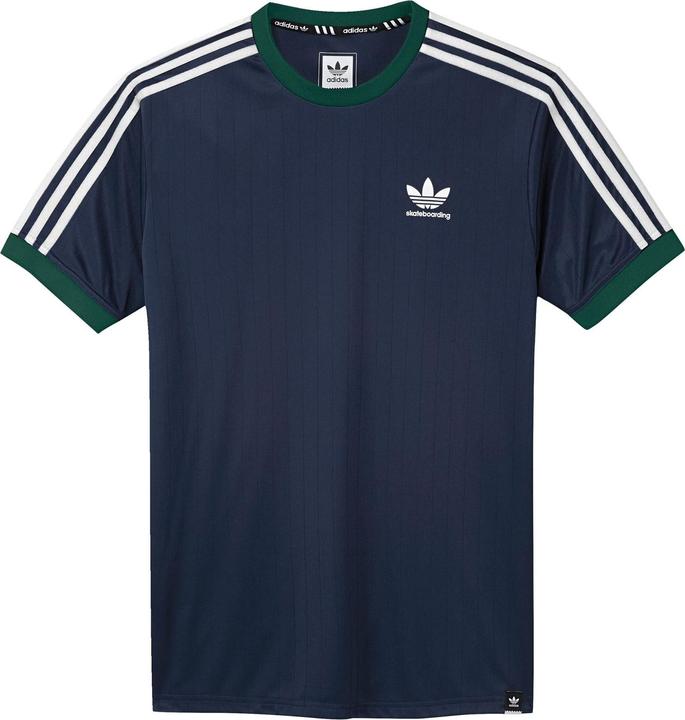 adidas Clima Club Jers (M)