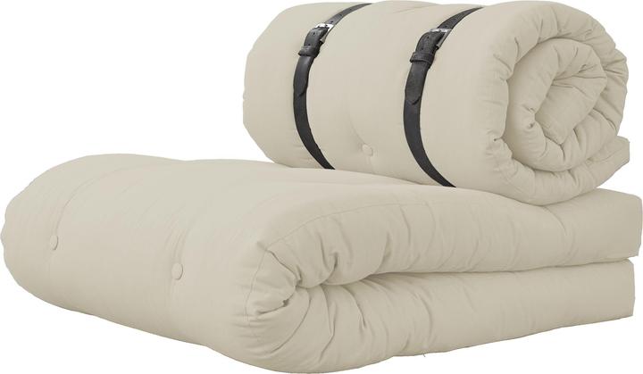747 Beige