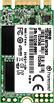 Actual product image Transcend 430S (128 GB, M.2 2242)