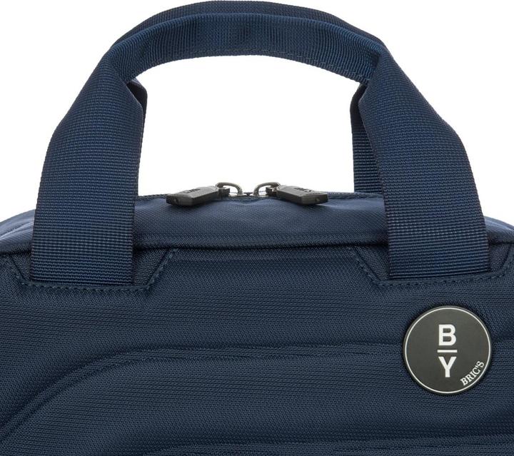 Immagine prodotto Brics BY Ulisses zaino 37 cm scomparto per laptop (13 l)