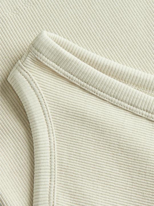 Produktbild JJXX JXFlora geripptes Tanktop (XS)