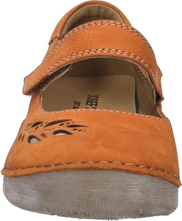 Produktbild Josef Seibel 59658-869 (36)