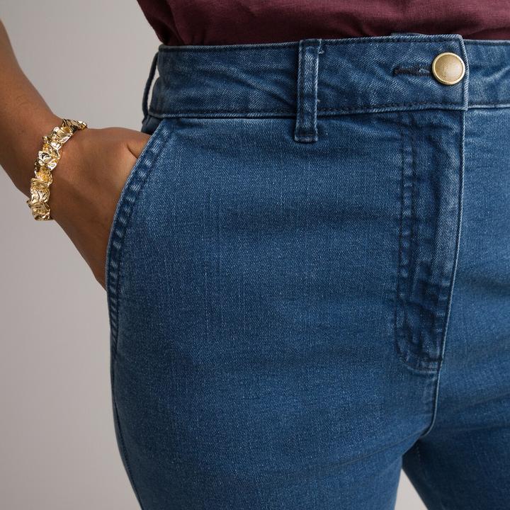 Image du produit Anne Weyburn Jeans loose fit (40)