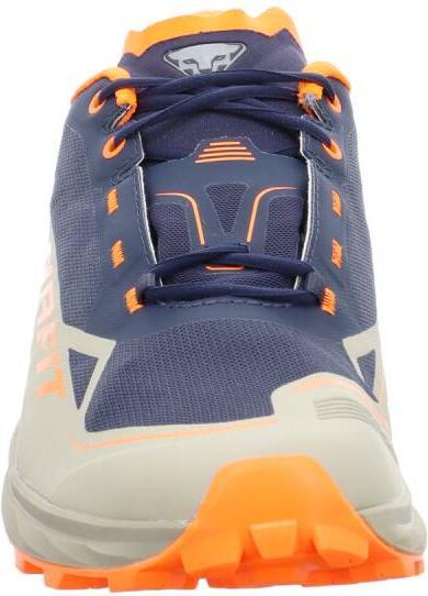 Image du produit Dynafit Chaussure de course à pied Ultra 50 pour homme (42)