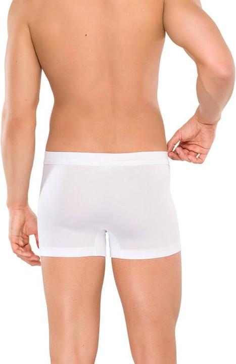 Image du produit Schiesser Coton Long Life (M)