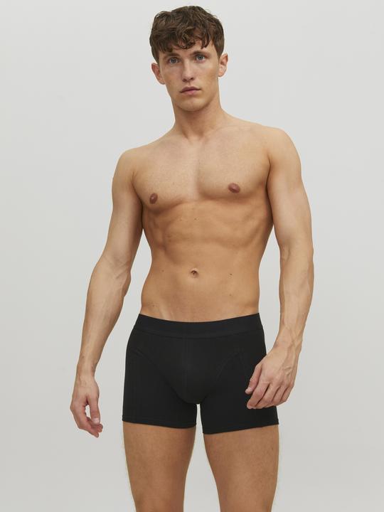 Immagine prodotto Jack & Jones Bauli Jackaras Confezione Da 10 (XXL, confezione da 10)