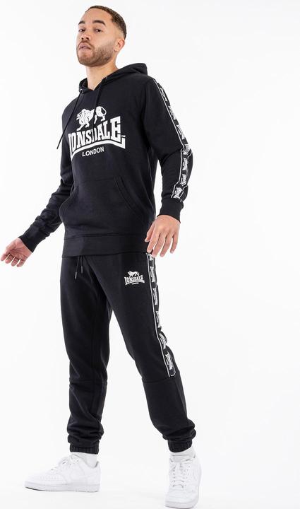 Produktbild Lonsdale Scousburgh (M)