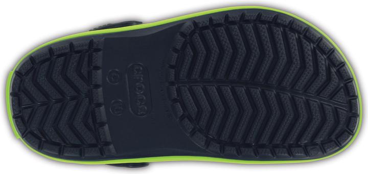 Immagine prodotto Crocs Crocband (22, 23)