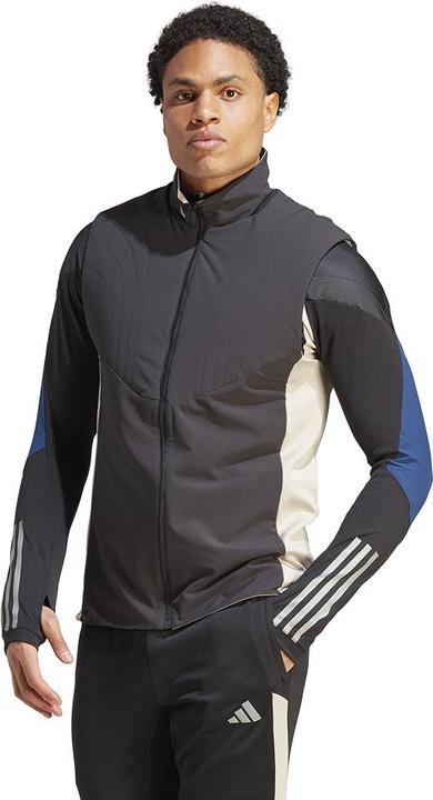 Actual product image adidas Tiro 23 Competition Winterised Waistcoat (S)