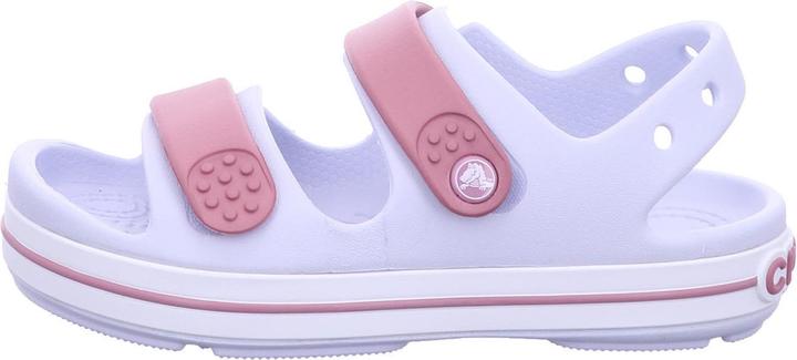 Produktbild Crocs K's Crocband Cruiser Sandal (28)