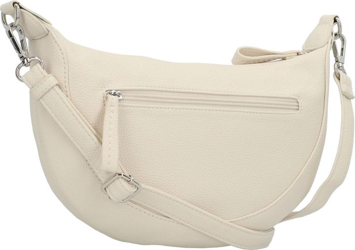Produktbild Gabor Silena Umhängetasche M 31 cm