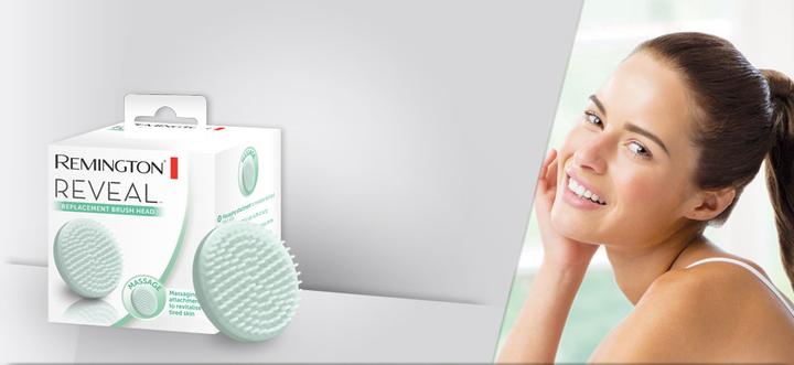 Produktbild Remington Sp-Fc4 (1 x)