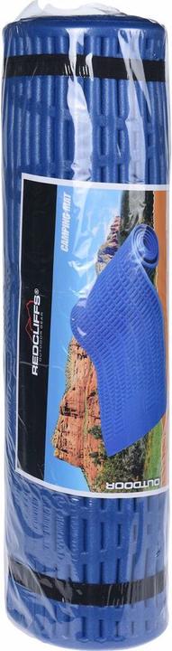 Produktbild Redcliffs Campingmatte