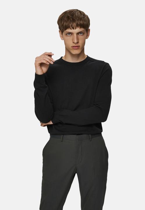 Immagine prodotto Selected Homme Berg (S)