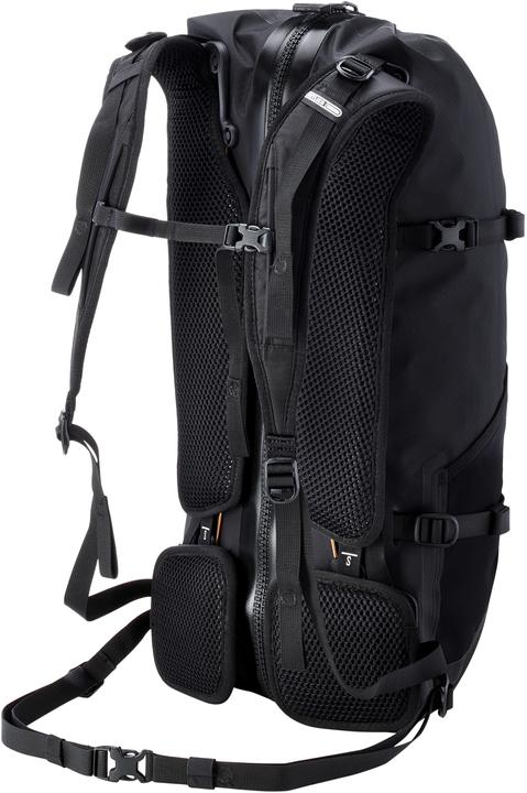 Produktbild Ortlieb Atrack Bike (25 l)