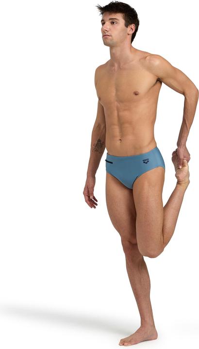 Produktbild Arena M Zip Brief 9Cm (10)