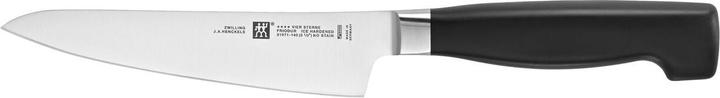 Image du produit Zwilling Bloc de dames