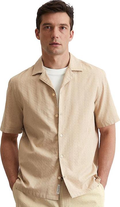 Produktbild Marc O'Polo 524733441062 (M)