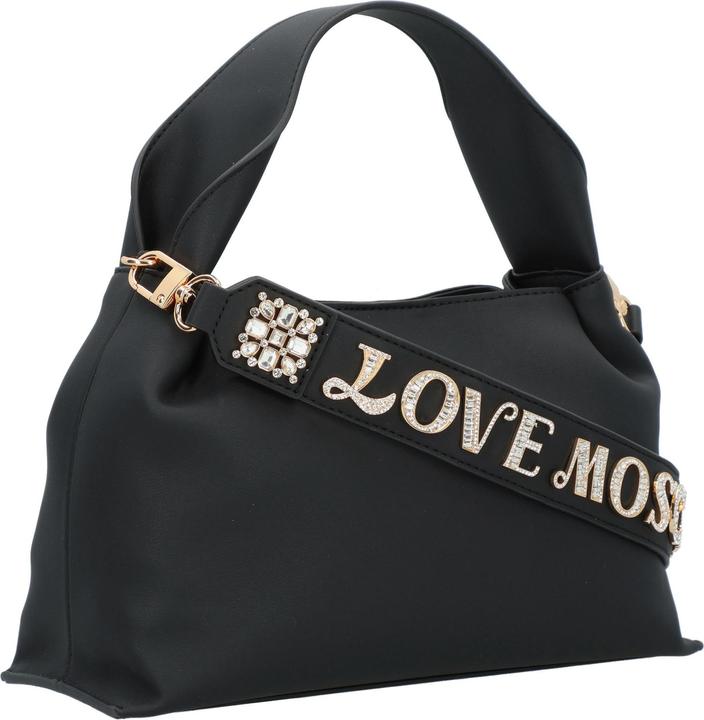 Immagine prodotto Love Moschino Aura Handtasche 26 cm (5 l)