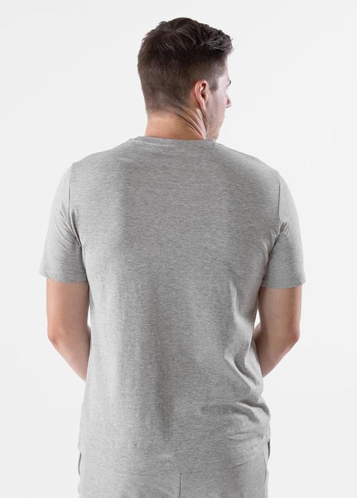 Image du produit JAKO T-Shirt Base (164)